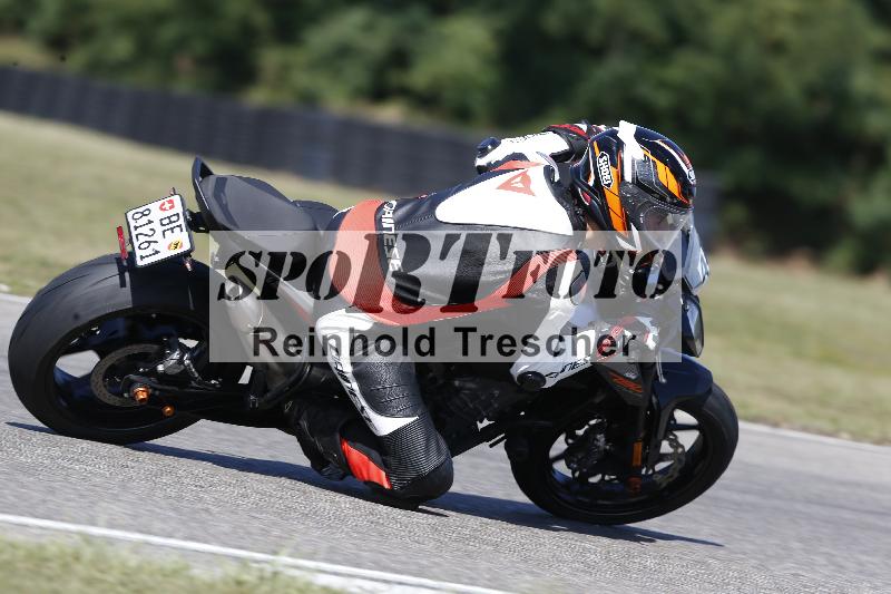 Archiv-2025/49 26.08.2025 Cornu Master School ADR/blau-bleu/44